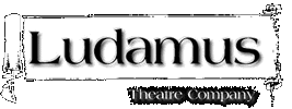 Ludamus Theatre Company